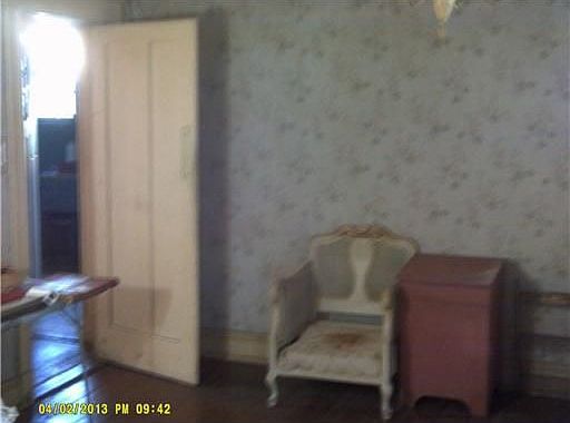 4th image of 4632 Franklin Ave