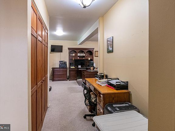 3rd image of 66 Winged Foot Dr