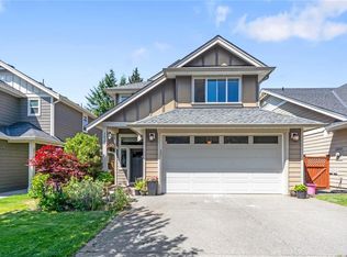 1020 Braeburn Ave, Langford, BC V9C 0H8