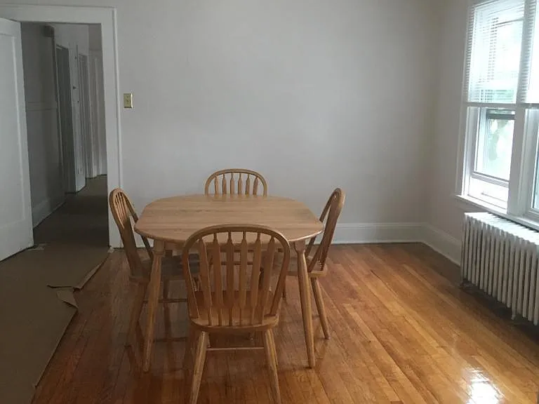 29 Glenwood St #2 — Photo 5