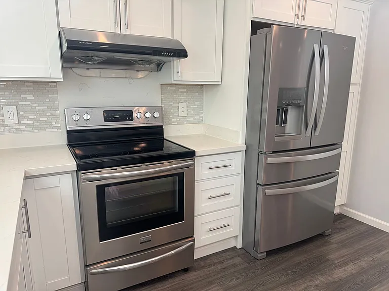 2661 Buena Vista Ave — Photo 10
