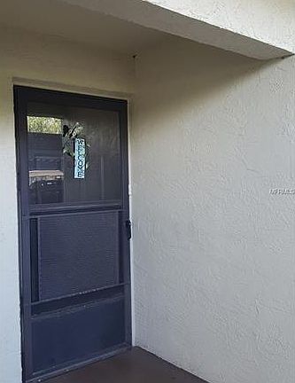 3rd image of 8198 Terrace Garden Dr N Unit 103