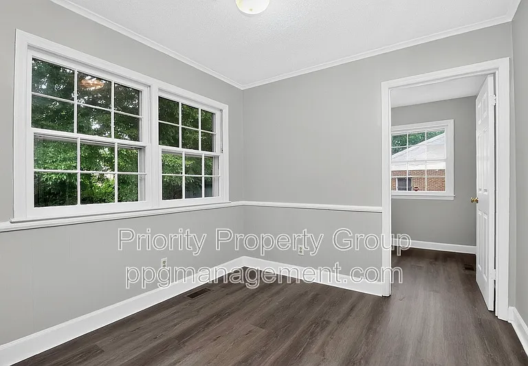 3916 Piney Grove Rd — Photo 11