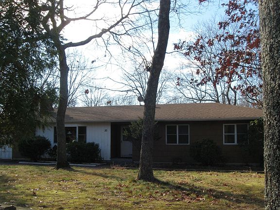 3rd image of 20 Widgeon Ln