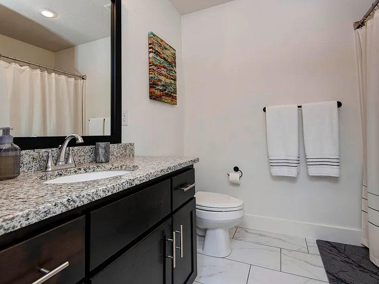 1853 S Lullwood Ave — Photo 6