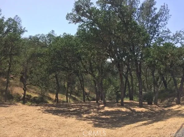 2677 Pine Ridge Rd, Bradley, CA 93426