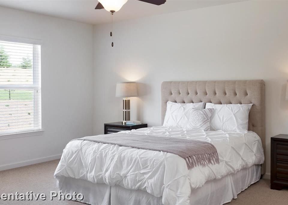 1st image of 12740 Ranch Rd