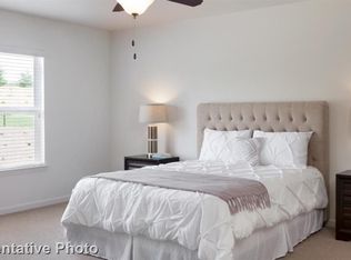 12740 Ranch Rd, Fort Worth, TX 76126