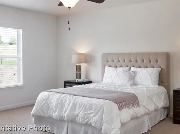 12740 Big Rnch, Fort Worth, TX 76179