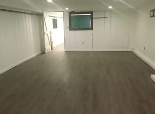 28 E 25th street, Baltimore, MD 21218