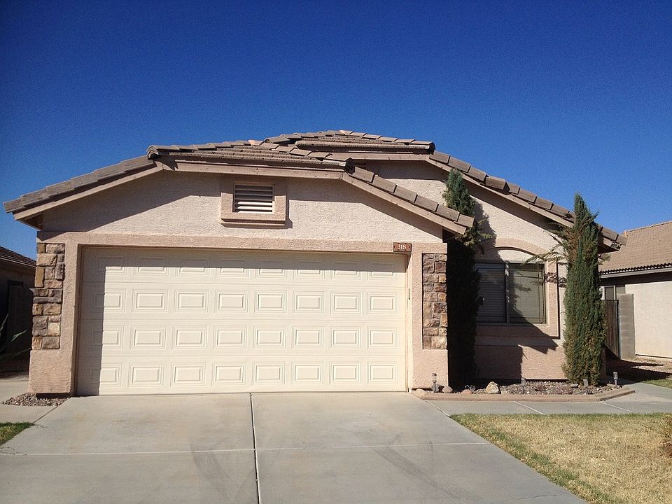 1st image of 318 N Wildrose