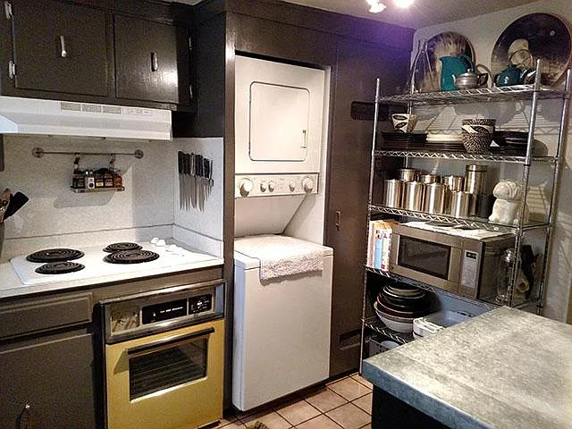 604 Salazar St #A — Photo 11