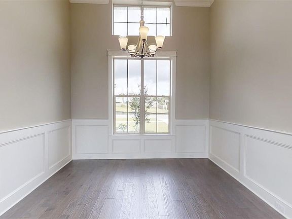 5th image of 5917 Huntington Creek Blvd