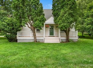 3716 Klasen Rd, Cary, IL 60013