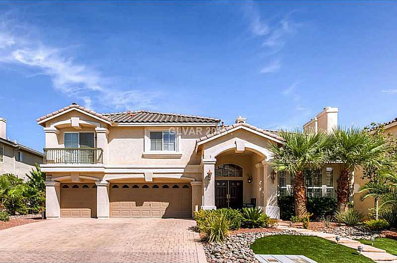 1st image of 4442 Melrose Abbey Pl