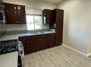 7604 Perry Ave and 7573 Kress Ave., Bell Gardens, CA 90201