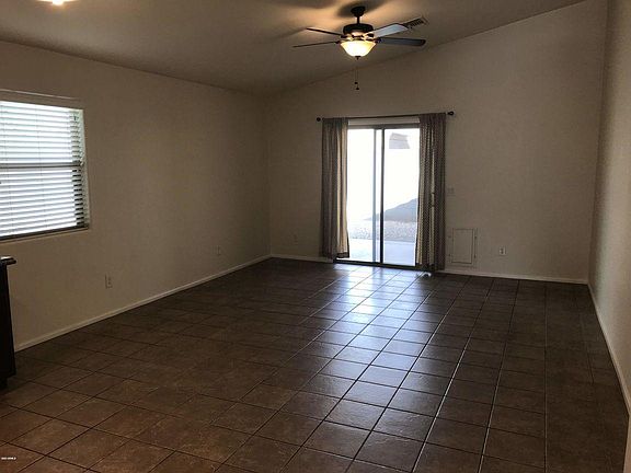 4th image of 7270 W Glenn Dr