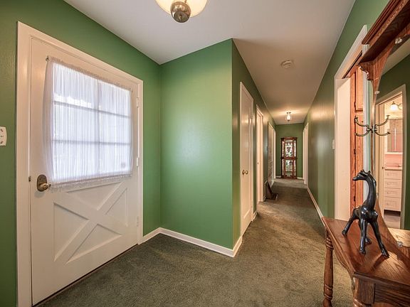 5th image of 63 S Leigh Ave