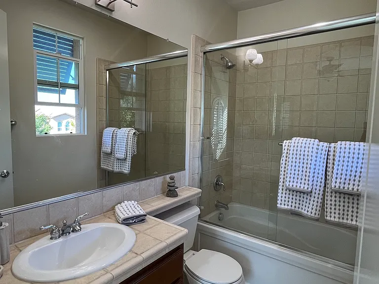 8834 Cuyamaca St — Photo 5