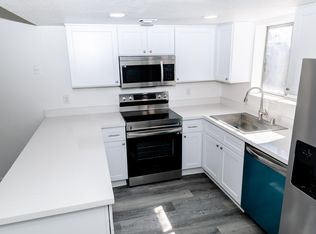 1170 Melton Dr #3, Yuba City, CA 95991