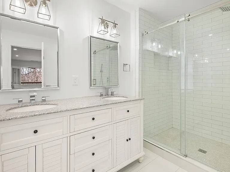 6224 Benjestown Rd — Photo 12