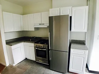 Rented by Bohemia Realty Group