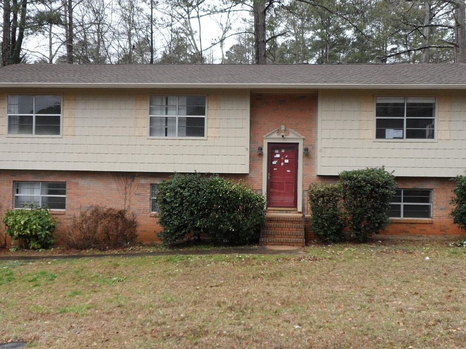 1st image of 800 Pecanwood Dr