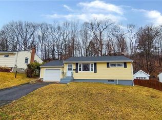 187 Country Club Rd, New Britain, CT 06053