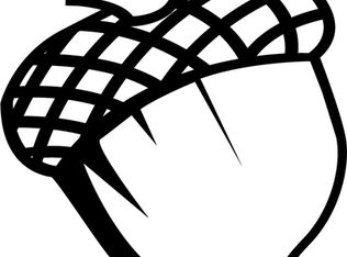 1386 I St, Springfield, OR 97477