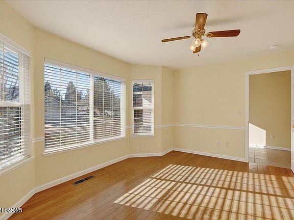 4th image of 1790 Desert Mountain Dr