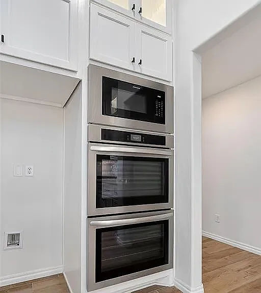 1727 Samuels Ct — Photo 11