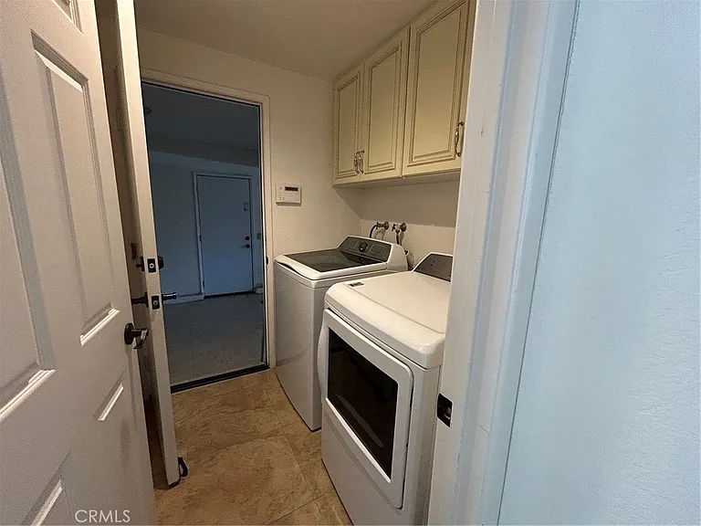 21265 E Fort Bowie Dr — Photo 6