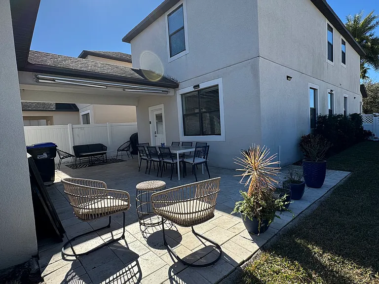 7307 Ella Ln — Photo 8