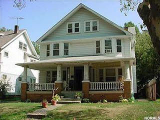 1st image of 2113 West Blvd