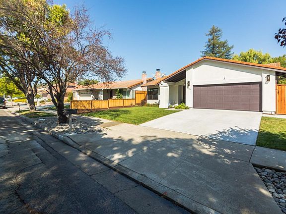 2nd image of 5006 Narvaez Ave