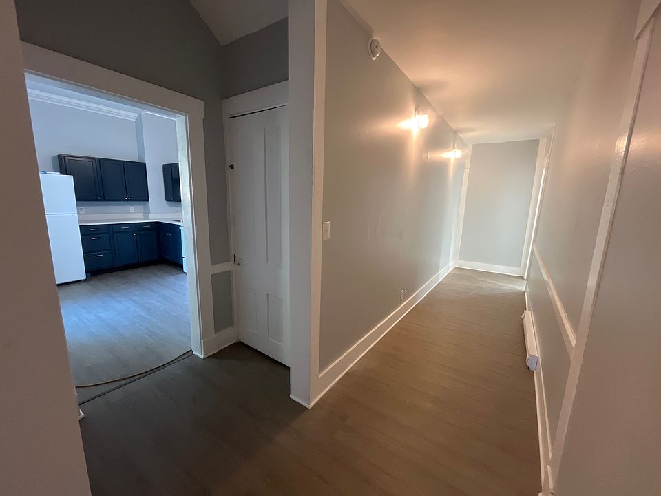 1st image of 54 E Mechanic St #1