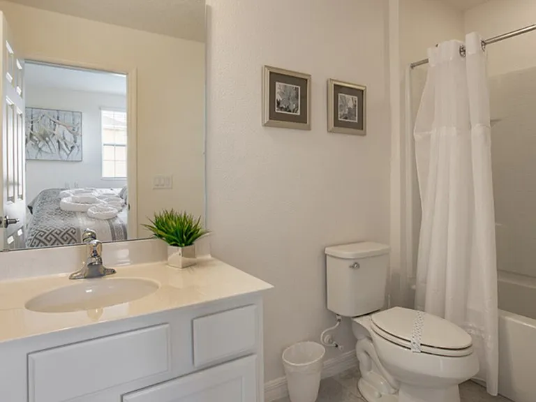 2118 Crofton Ave — Photo 20