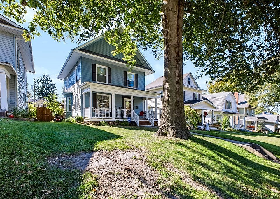 1st image of 2718 Renick St