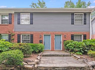 638 Chipley Ave APT 2, Charlotte, NC 28205