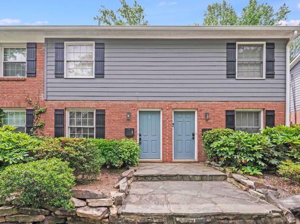 638 Chipley Ave APT 2