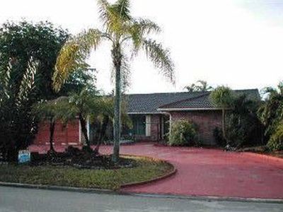 9426 NW 2nd St, Coral Springs, FL, 33071