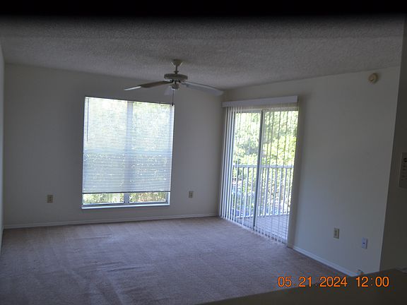 4th image of 10114 Winsford Oak Blvd APT 515