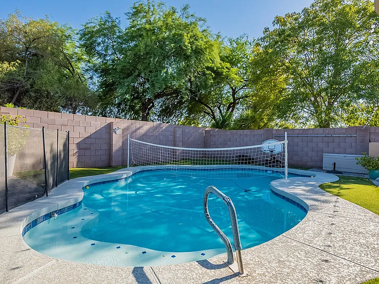 3877 E Washington Ct — Photo 47