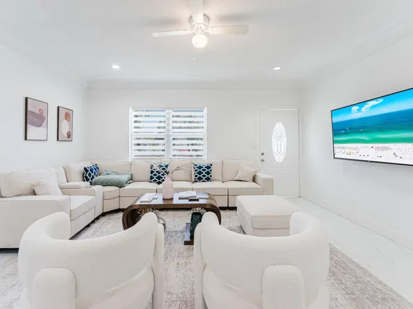 2005 Mercer Ave #Id1521832p, West Palm Beach, FL 33401