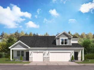 421 Lady Liberty Way, Lexington, SC 29073