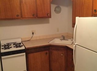 1710 Oakland Ave, Des Moines, IA 50314