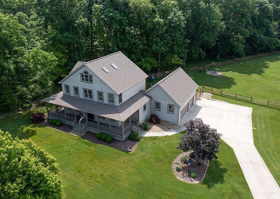 1st image of 333 Aberdeen Dr SW
