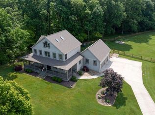 333 Aberdeen Dr SW, Pataskala, OH 43062
