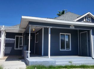 647 W Ramsey St, Banning, CA 92220