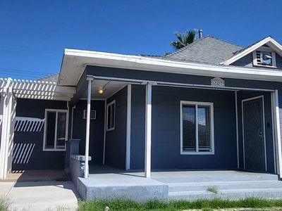 647 W Ramsey St, Banning, CA, 92220